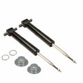 Whole-In-One 07-C Front Driver or Passenger Side Adjustable Lowering Strut - 3 in. WH3625263